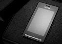 lg ke850 prada review